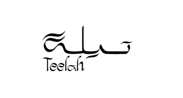 teelah